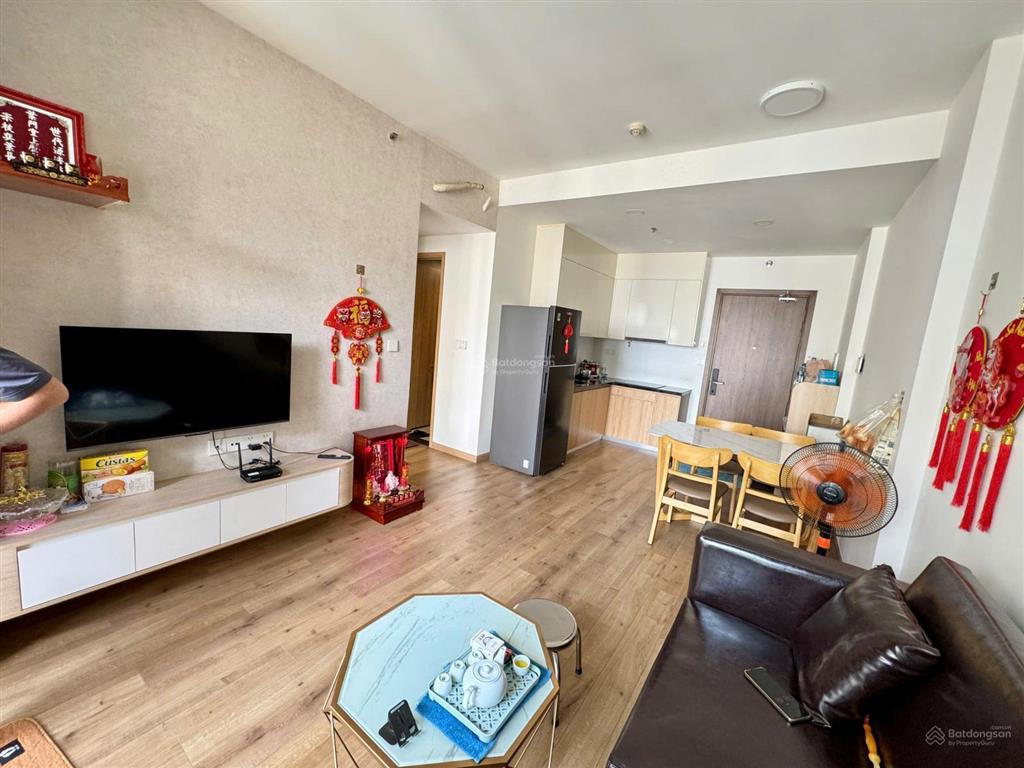 Cần bán nhanh căn hộ 2pn2wcblock akneo view hồ bơi chỉ 4,5tỷ block ak7 view ngoại khu giá 4.65 tỷ