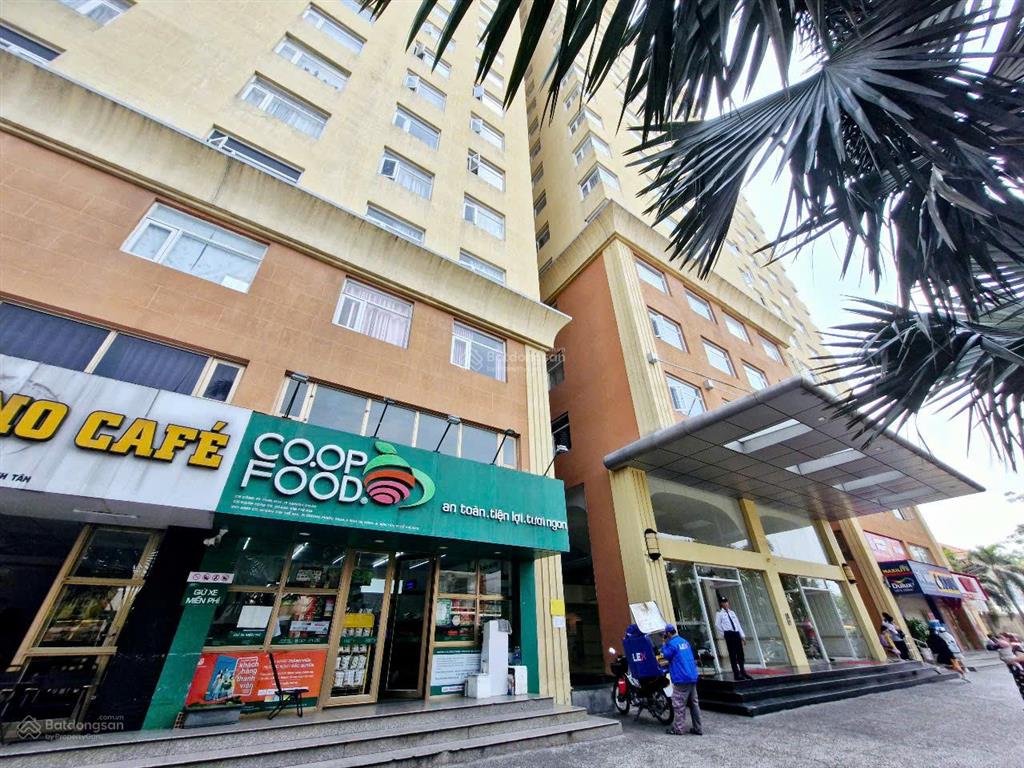 Căn góc 82m2(3pn,2wc)nhà mới đẹp như hình sổ hồng sẵn ngân hàng cho vay 70% giá 4.1 tỷ