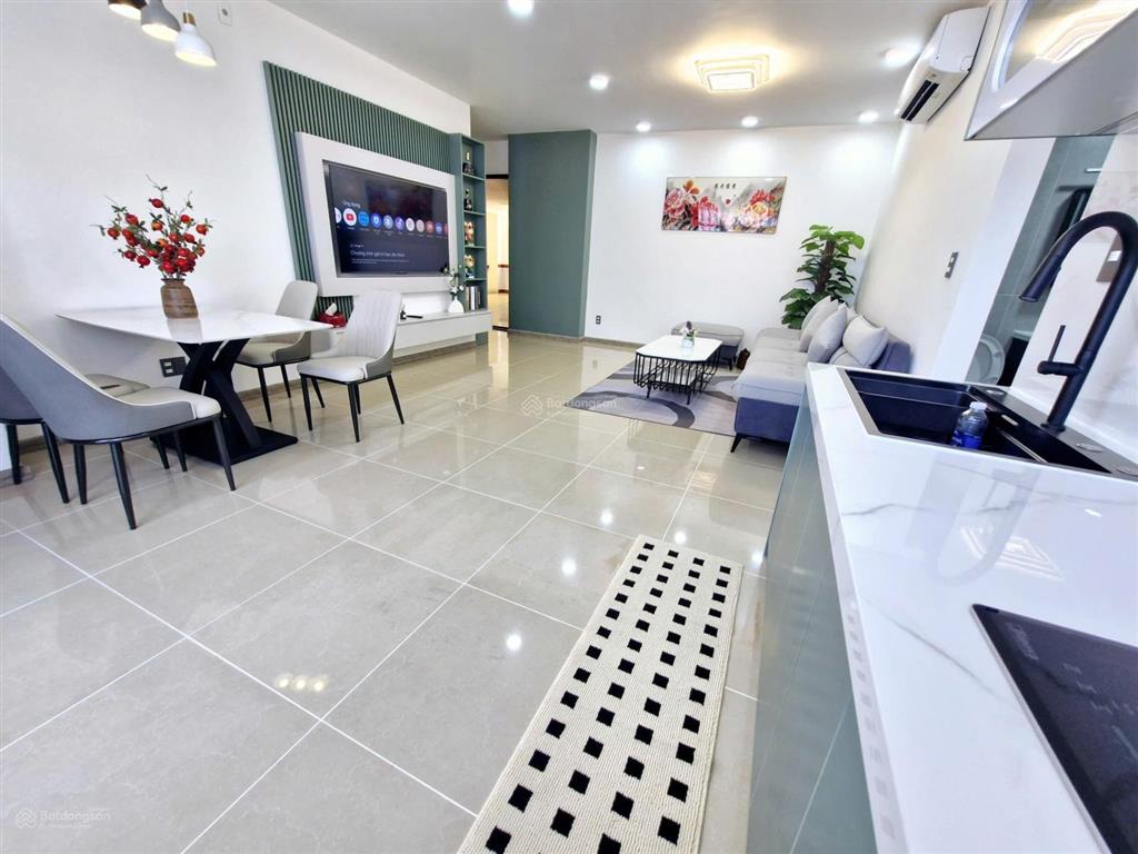 Căn góc 82m2(3pn,2wc)nhà mới đẹp như hình sổ hồng sẵn ngân hàng cho vay 70% giá 4.1 tỷ