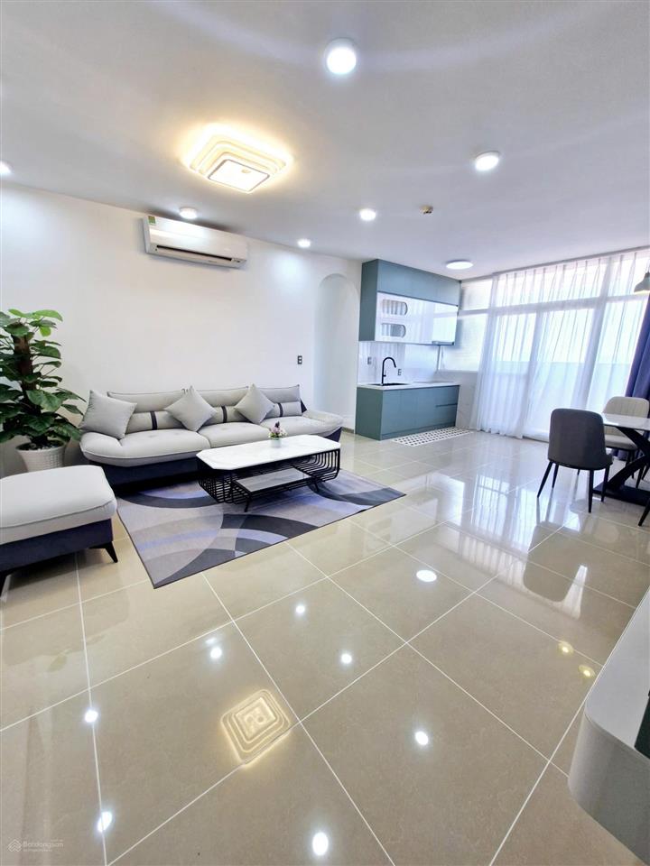 Căn góc 82m2(3pn,2wc)nhà mới đẹp như hình sổ hồng sẵn ngân hàng cho vay 70% giá 4.1 tỷ