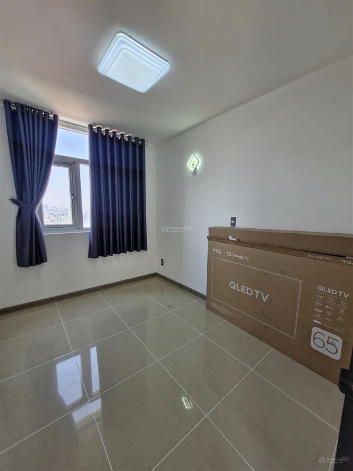 Căn góc 82m2(3pn,2wc)nhà mới đẹp như hình sổ hồng sẵn ngân hàng cho vay 70% giá 4.1 tỷ