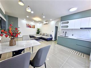 Căn góc 82m2(3pn,2wc)nhà mới đẹp như hình sổ hồng sẵn ngân hàng cho vay 70% giá 4.1 tỷ