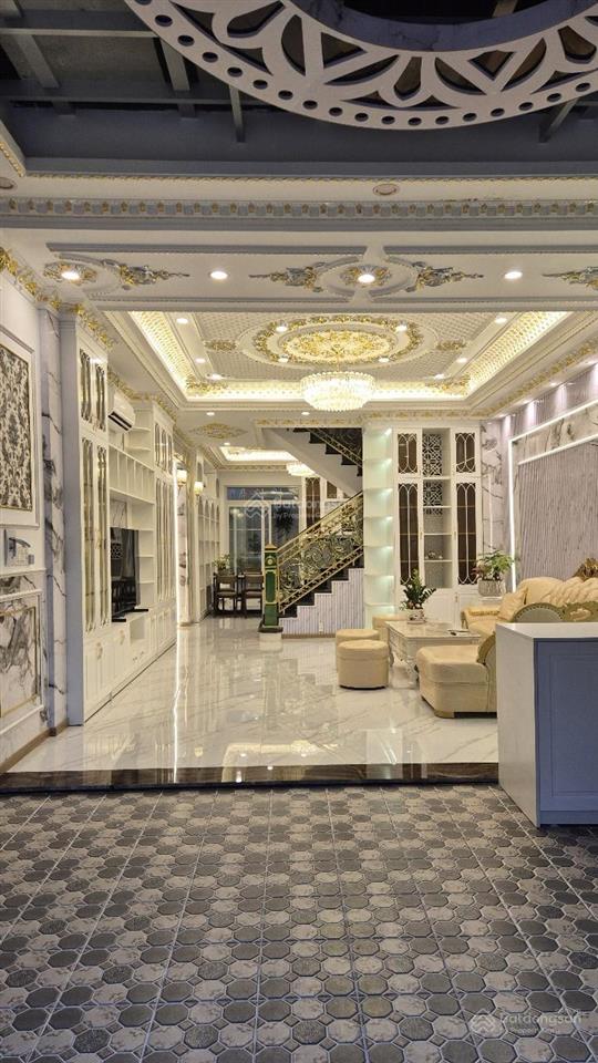 Ngộp bank bán gấp nhà đường đào tông nguyên 8,3 tỷ thương lượng cực mạnh ưu tiên cọc nhanh