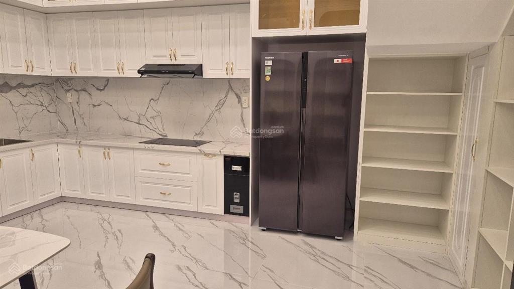 Ngộp bank bán gấp nhà đường đào tông nguyên 8,3 tỷ thương lượng cực mạnh ưu tiên cọc nhanh