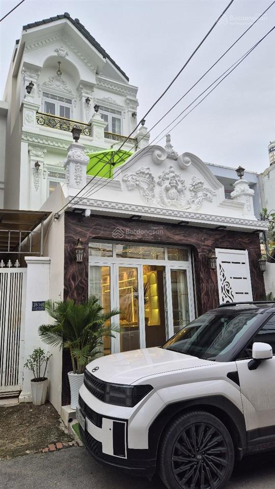 Ngộp bank bán gấp nhà đường đào tông nguyên 8,3 tỷ thương lượng cực mạnh ưu tiên cọc nhanh