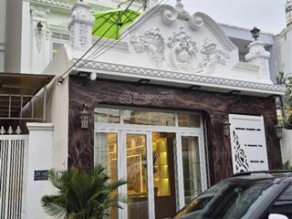 Ngộp bank bán gấp nhà đường đào tông nguyên 8,3 tỷ thương lượng cực mạnh ưu tiên cọc nhanh