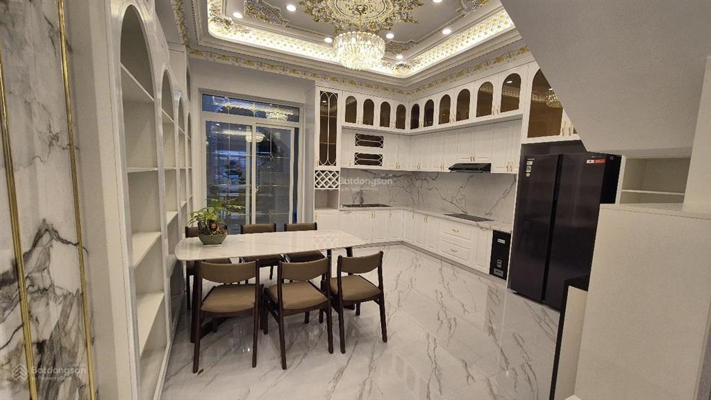 Ngộp bank bán gấp nhà đường đào tông nguyên 8,3 tỷ thương lượng cực mạnh ưu tiên cọc nhanh