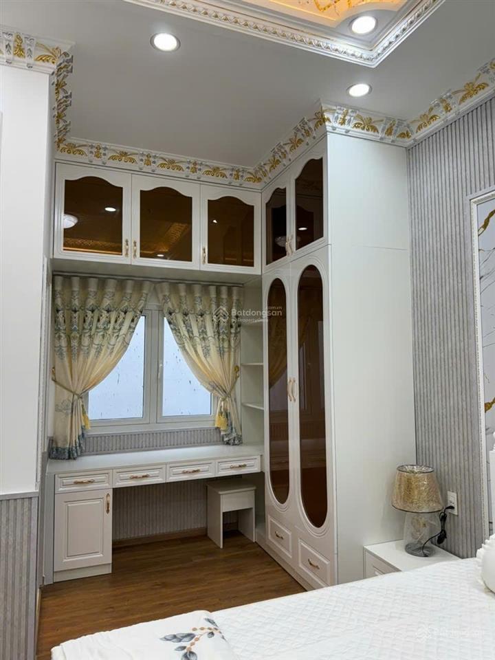 Ngộp bank bán gấp nhà đường đào tông nguyên 8,3 tỷ thương lượng cực mạnh ưu tiên cọc nhanh