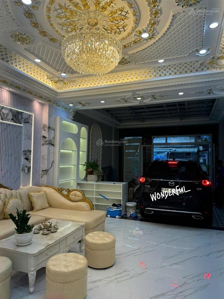 Ngộp bank bán gấp nhà đường đào tông nguyên 8,3 tỷ thương lượng cực mạnh ưu tiên cọc nhanh