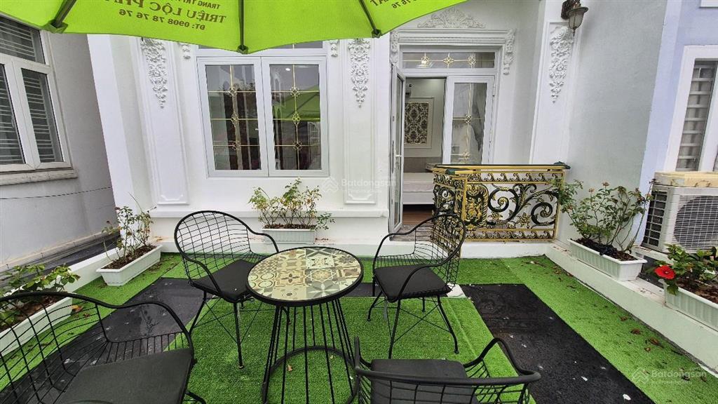 Ngộp bank bán gấp nhà đường đào tông nguyên 8,3 tỷ thương lượng cực mạnh ưu tiên cọc nhanh