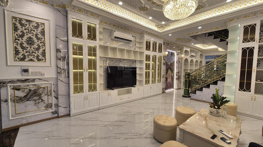 Ngộp bank bán gấp nhà đường đào tông nguyên 8,3 tỷ thương lượng cực mạnh ưu tiên cọc nhanh