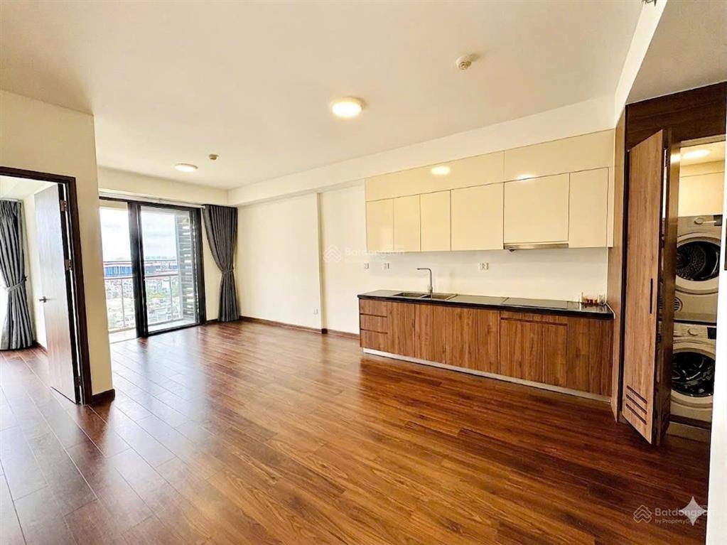 Cần bán nhanh trong tuần căn hộ akari gđ280m2(2pn,2wc) block ak7sổ hồng view q.1giá chốt 4,5 tỷ