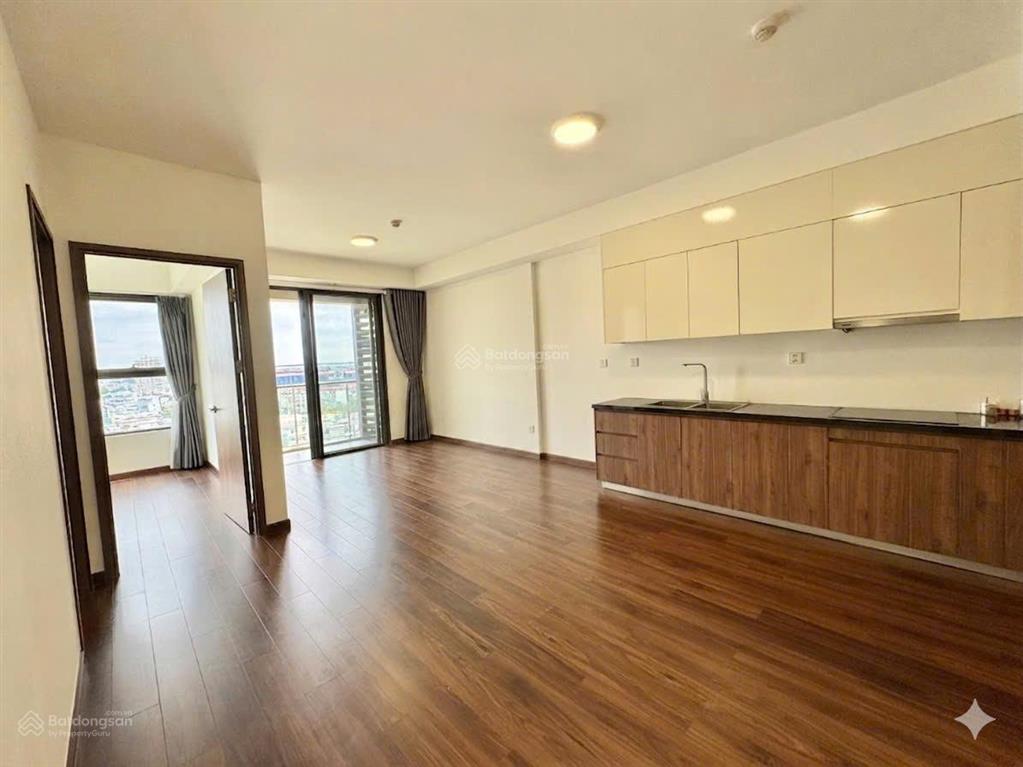 Cần bán nhanh trong tuần căn hộ akari gđ280m2(2pn,2wc) block ak7sổ hồng view q.1giá chốt 4,5 tỷ