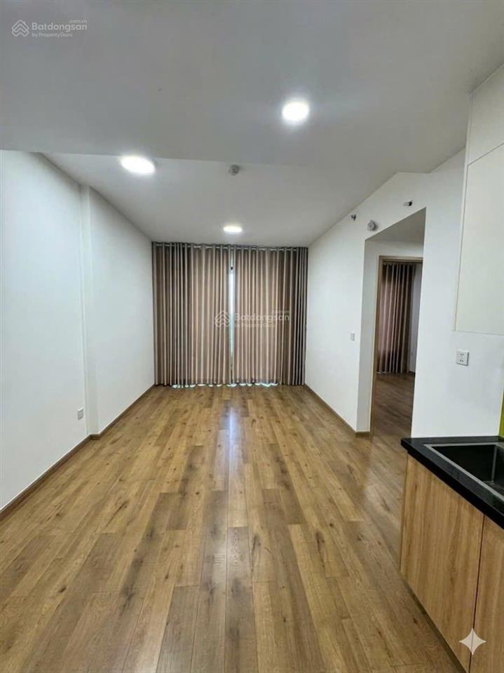 Hot !!! căn 61m2 (2 pn, 1 wc)  akari phase 2  view ngoại khu hướng nam  sổ hồng  giá chỉ 3.7 tỷ