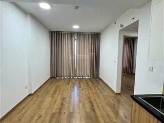 Hot !!! căn 61m2(2pn,1wc)akari phase 2view ngoại khu hướng nam sổ hồnggiá chỉ 3.7 tỷ