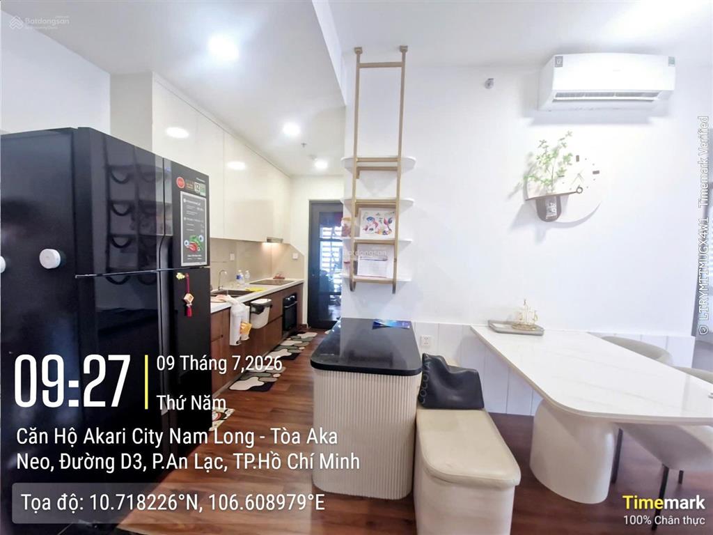 Căn góc block ak neoview nội khu hồ bơi, công viên cực đẹp80m²(2pn,2wc)sổ hồng giá chỉ 4,8 tỷ
