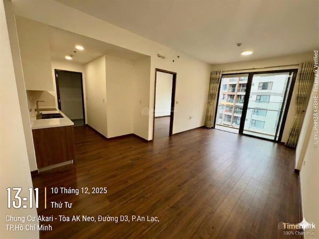 Căn hộ 79m2(2pn,2wc) block ak neo view nội khu hồ bơi ,công viên cực đẹp,sổ hồng,giá chỉ 4.5 tỷ