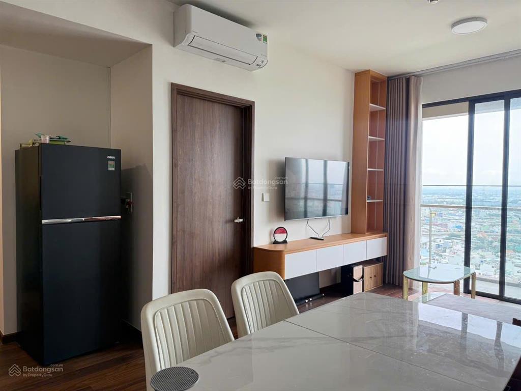 Cho thuê akari phase 2block ak neo 2pn,2wcfull nội thất giá chỉ 14tr/thángđầu tháng 6 giao nhà