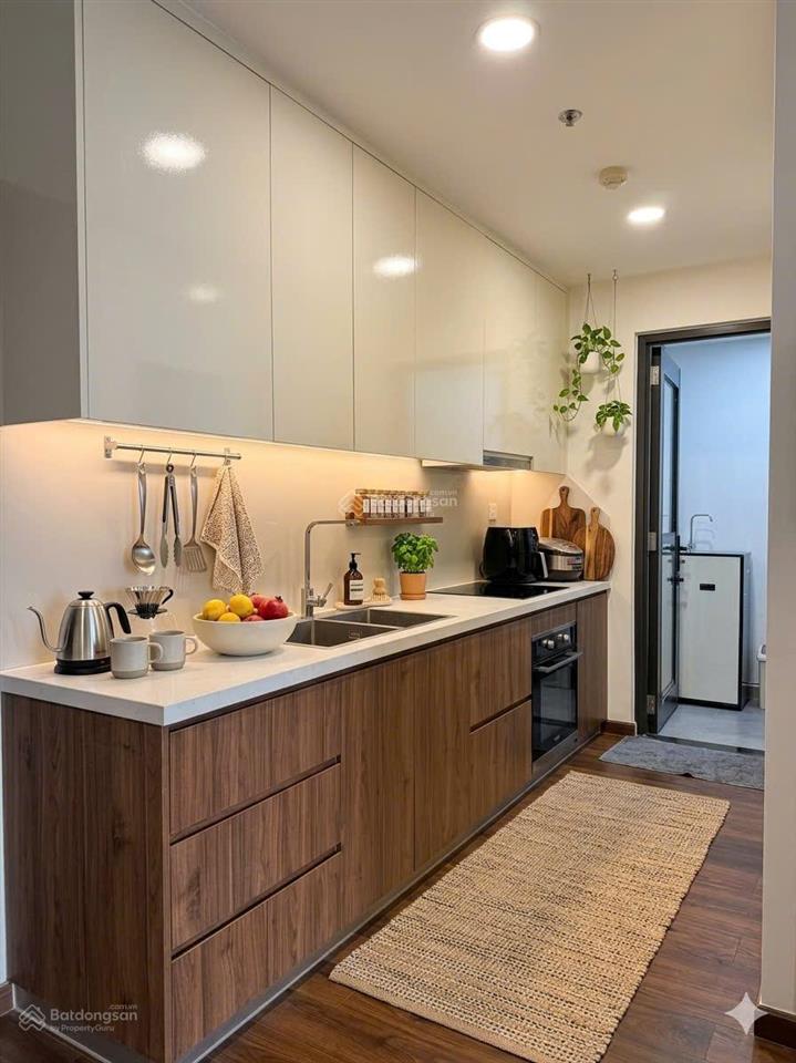 Cho thuê akari phase 2block ak neo 2pn,2wcfull nội thất giá chỉ 14tr/thángđầu tháng 6 giao nhà