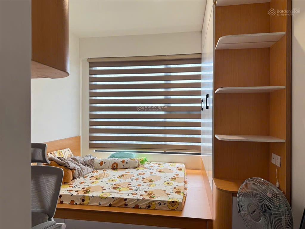 Cho thuê akari phase 2block ak neo 2pn,2wcfull nội thất giá chỉ 14tr/thángđầu tháng 6 giao nhà