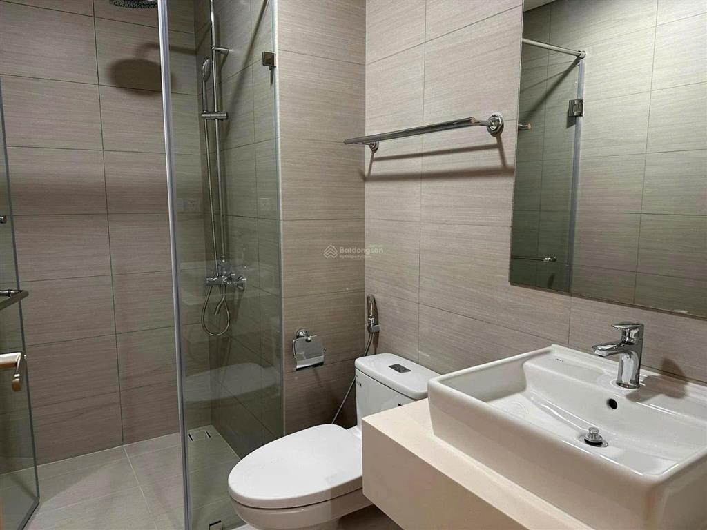 Cho thuê căn hộ akari phase 2block ak761m2(2pn,1wc)view hồ bơi giá chỉ 10 triệu/tháng