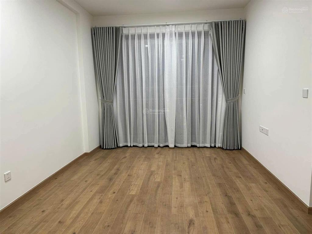 Cho thuê căn hộ akari phase 2block ak761m2(2pn,1wc)view hồ bơi giá chỉ 10 triệu/tháng
