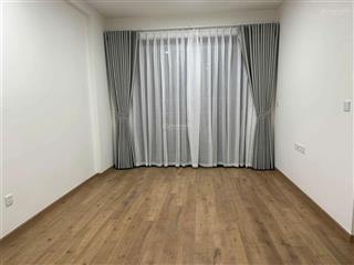 Cho thuê căn hộ akari phase 2block ak761m2(2pn,1wc)view hồ bơi giá chỉ 10 triệu/tháng