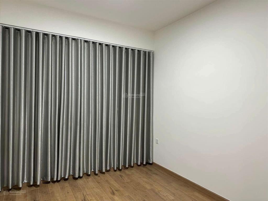 Cho thuê căn hộ akari phase 2block ak761m2(2pn,1wc)view hồ bơi giá chỉ 10 triệu/tháng