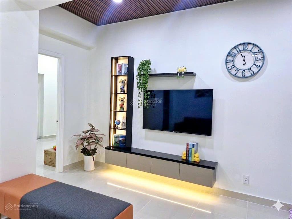 Căn hộ thái sơn(tân tạo 1)cách aeon bình tân của 7p chỉ cần trả trước 800 triệu còn lại vay bank