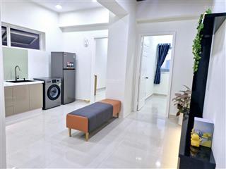 Hot! chỉ 2,39 tỷ có ngay căn hộ thái sơn (tân tạo 1)  50m2 (2pn, 1wc) sổ hồng sẵn nhà mới như hình