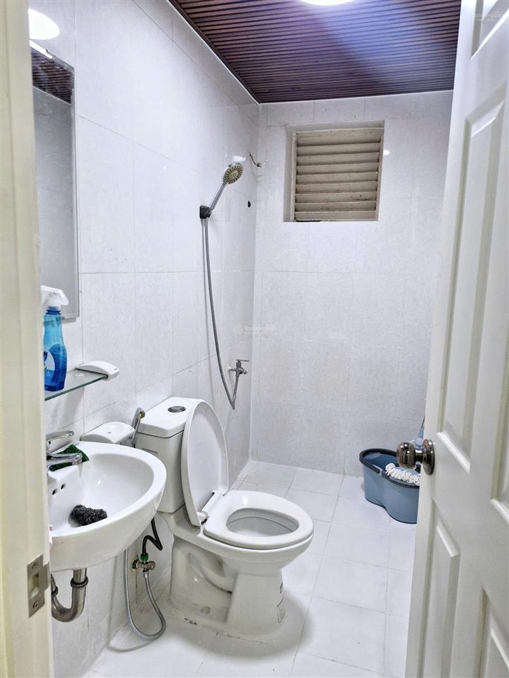 Căn hộ thái sơn(tân tạo 1)cách aeon bình tân của 7p chỉ cần trả trước 800 triệu còn lại vay bank