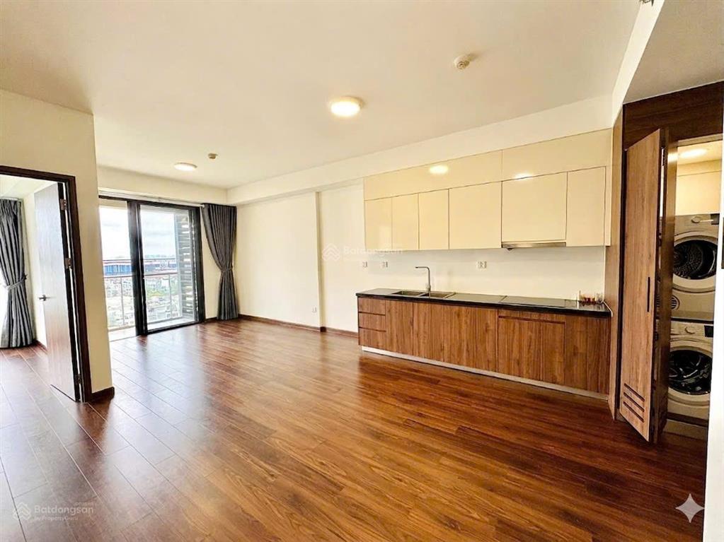 Bán gấp căn hộ akari gđ2 block ak7 80m2 (2pn 2wc) giá chỉ 4,3 tỷ sổ hồng view ngoại khu cực đẹp