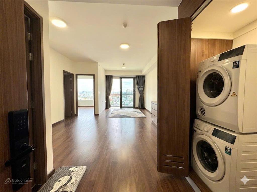Bán gấp căn hộ akari gđ2 block ak7 80m2 (2pn 2wc) giá chỉ 4,3 tỷ sổ hồng view ngoại khu cực đẹp