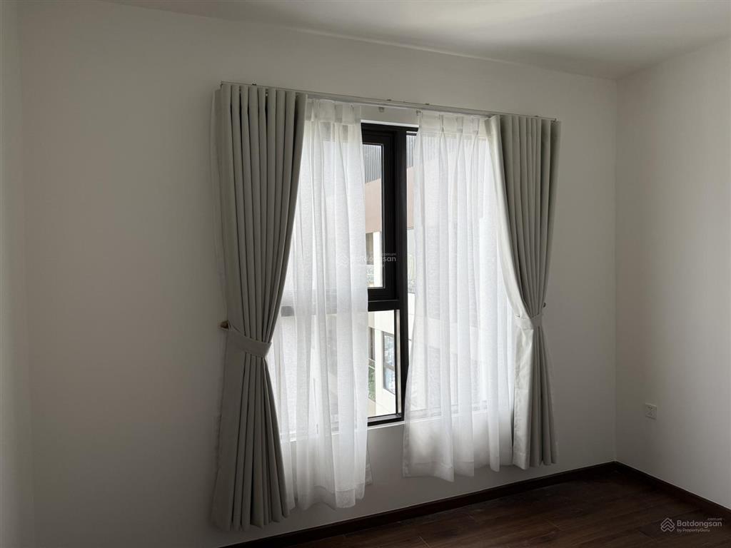Bán căn góc akari city block ak8  80m2 (2pn, 2wc)  tầng cao  view đẹp  sổ hồng  giá 4,65 tỷ