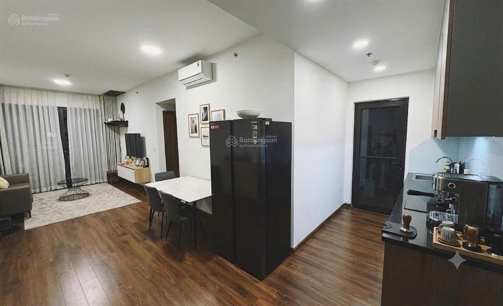 Bán căn góc akari city block ak8  80m2 (2pn, 2wc)  tầng cao  view đẹp  sổ hồng  giá 4,65 tỷ