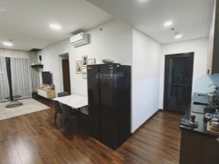 Bán căn góc akari city block ak8  80m2 (2pn, 2wc)  tầng cao  view đẹp  sổ hồng  giá 4,65 tỷ