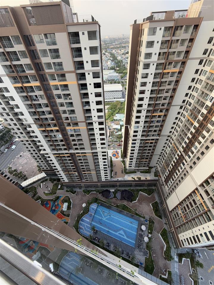 Bán căn góc akari city block ak8  80m2 (2pn, 2wc)  tầng cao  view đẹp  sổ hồng  giá 4,65 tỷ