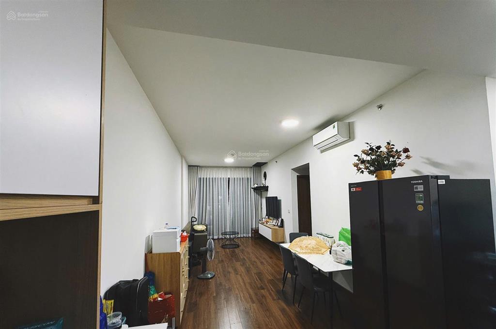 Bán căn góc akari city block ak8  80m2 (2pn, 2wc)  tầng cao  view đẹp  sổ hồng  giá 4,65 tỷ