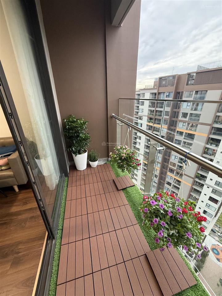 Bán căn góc akari city block ak8  80m2 (2pn, 2wc)  tầng cao  view đẹp  sổ hồng  giá 4,65 tỷ