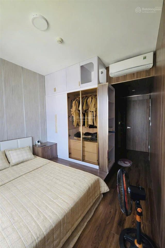 Căn góc 95m2 (3pn) akari block ak8  view ngoại khu hướng nam cực mát  chỉ 5,4 tỷ