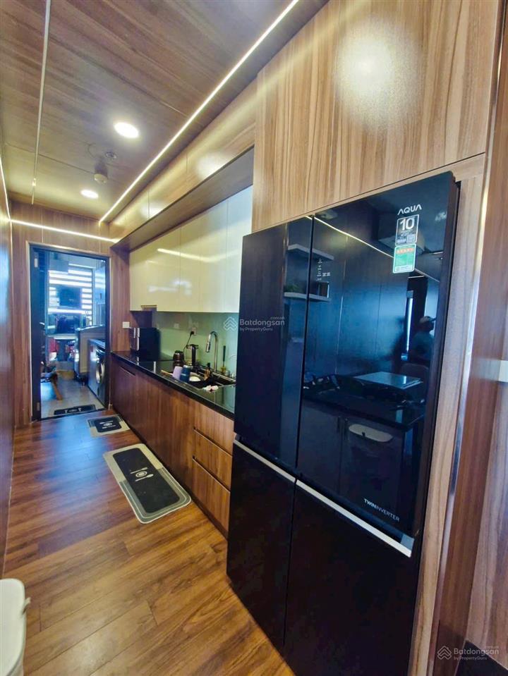 Căn góc 95m2 (3pn) akari block ak8  view ngoại khu hướng nam cực mát  chỉ 5,4 tỷ