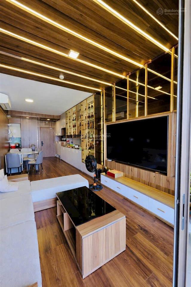 Căn góc 95m2 (3pn) akari block ak8  view ngoại khu hướng nam cực mát  chỉ 5,4 tỷ