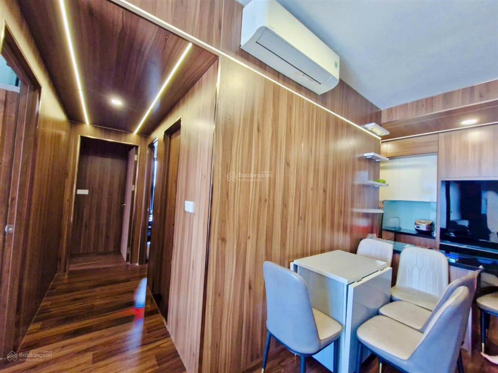 Căn góc 95m2 (3pn) akari block ak8  view ngoại khu hướng nam cực mát  chỉ 5,4 tỷ