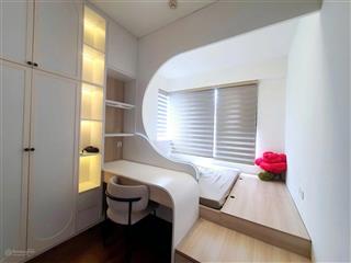 Căn góc block ak neo  80m2(2pn, 2wc) nhà đang cho thuê 13 tr/tháng cần bán gấp giá chỉ 4,39 tỷ