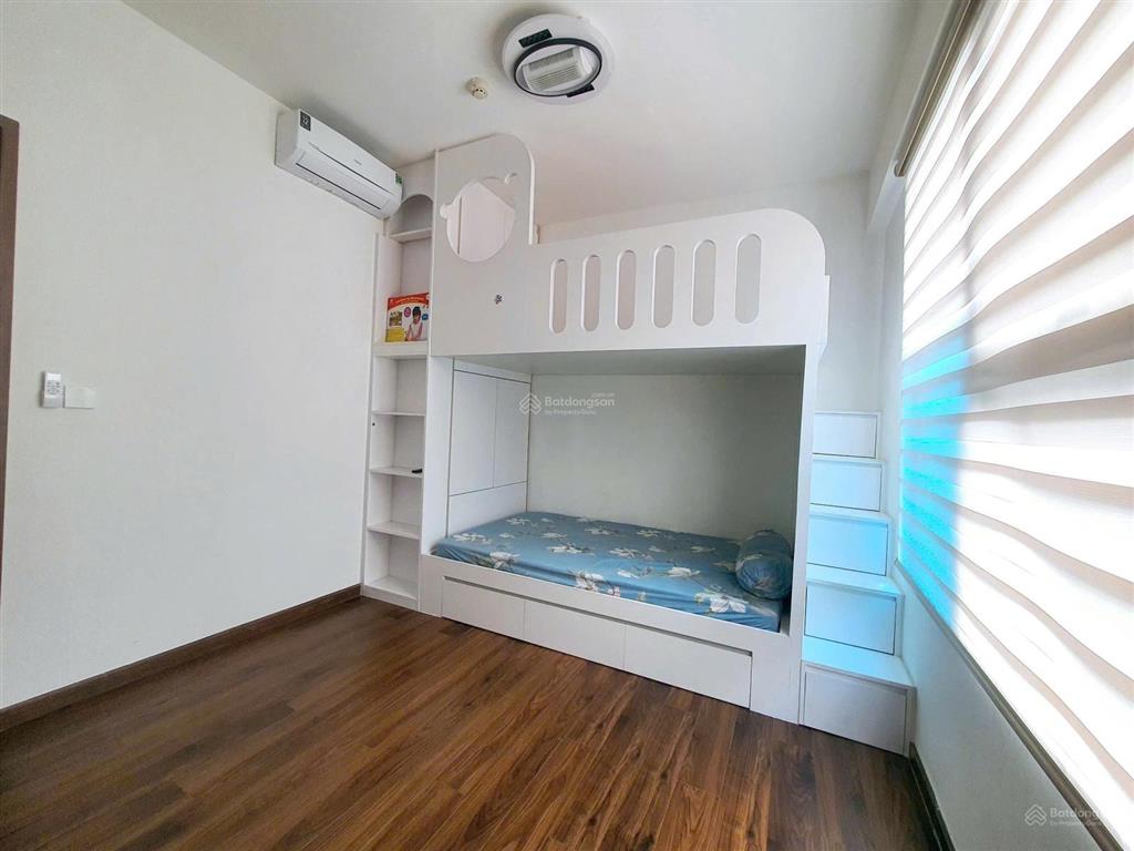 Căn góc block ak neo  80m2(2pn, 2wc) nhà đang cho thuê 13 tr/tháng cần bán gấp giá chỉ 4,39 tỷ