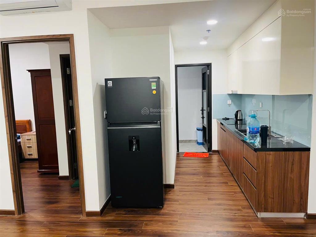 Cho thuê căn hộ 2pn, 2wc có nội thất  akari phase 2  view quận 1  giá chỉ 12 tr/tháng
