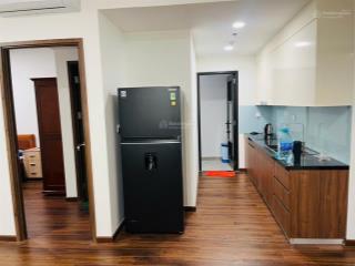 Cho thuê căn hộ 2pn, 2wc có nội thất  akari phase 2  view quận 1  giá chỉ 12 tr/tháng