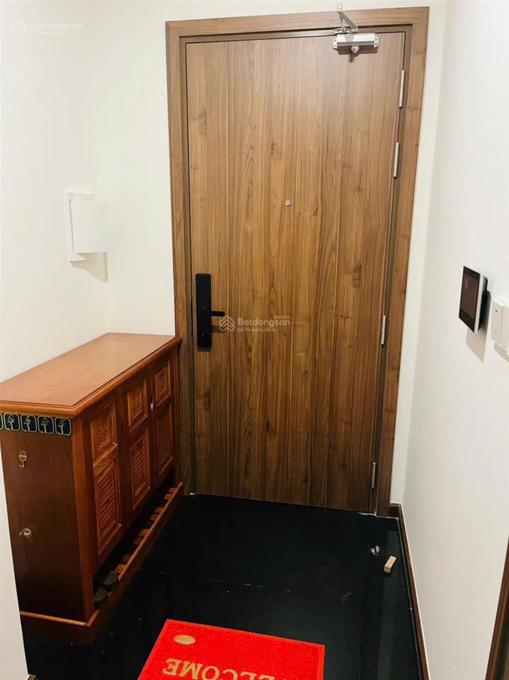 Cho thuê căn hộ 2pn, 2wc có nội thất  akari phase 2  view quận 1  giá chỉ 12 tr/tháng