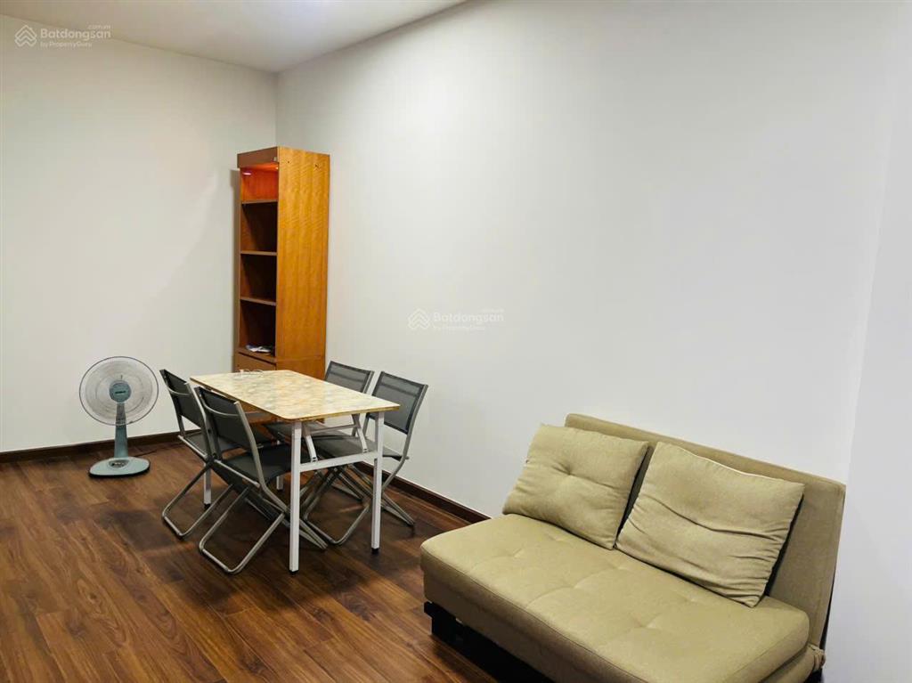 Cho thuê căn hộ 2pn, 2wc có nội thất  akari phase 2  view quận 1  giá chỉ 12 tr/tháng