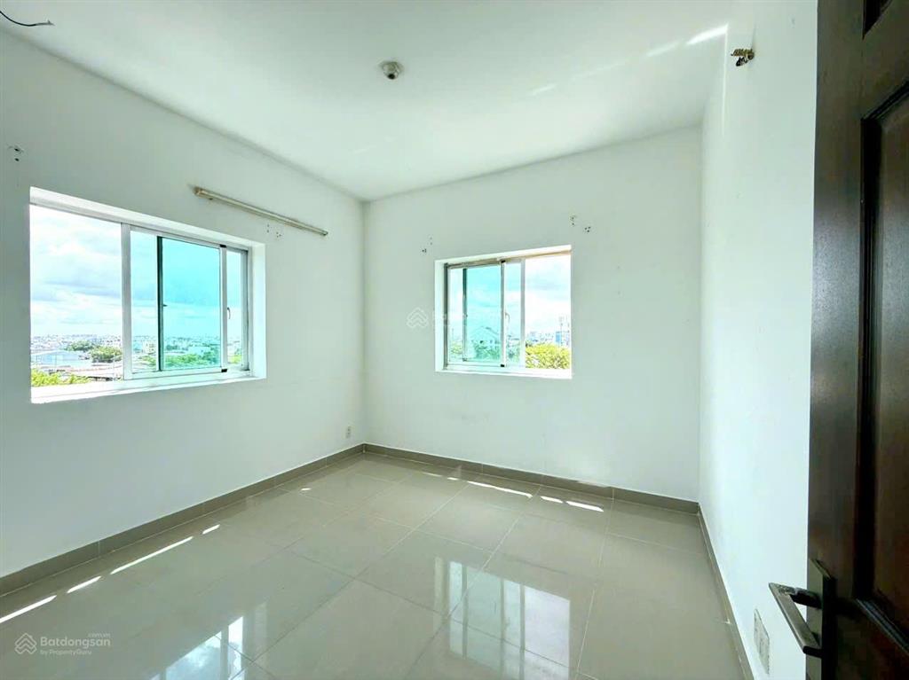 Căn hộ 80m2(3pn,2wc)chung cư thái sơn (tân tạo 1)cách aeon bình tân chỉ 5p giá 8 triệu/tháng